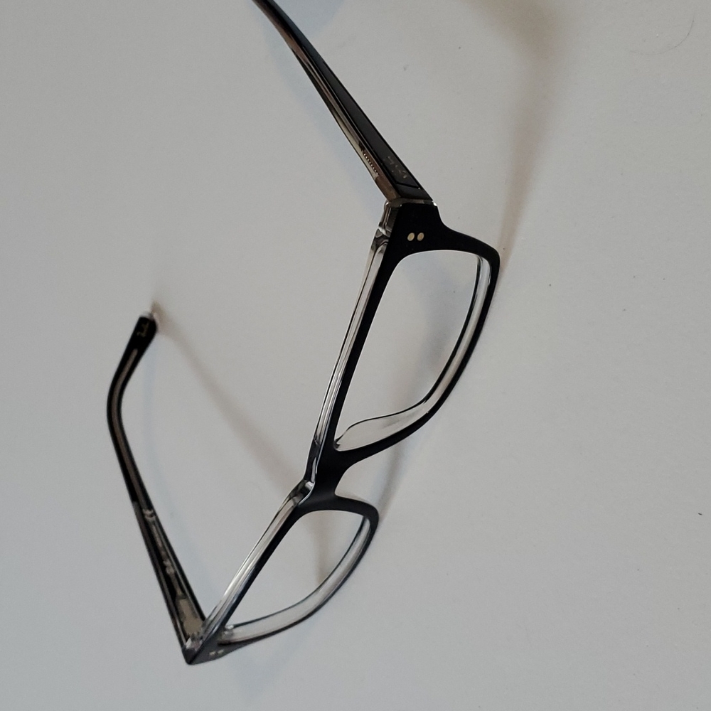 Rayban eyeglass frames - Picture 2 of 6
